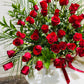 Amore - Tramonti Flowers & Events