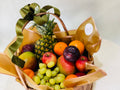 Fruit Basket - Tramonti Flowers & Events
