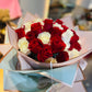 Eden - Tramonti Flowers & Events