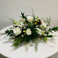 Christmas center piece - Tramonti Flowers & Events