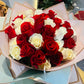 Eden - Tramonti Flowers & Events