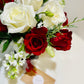 Christmas gift - Tramonti Flowers & Events