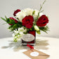 Christmas gift - Tramonti Flowers & Events