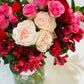 Encanto - Tramonti Flowers & Events