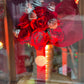 Afrodita di Tramonti - Tramonti Flowers & Events