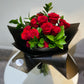 Elegance  Bouquet - Tramonti Flowers & Events