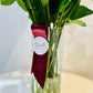 Passion - Tramonti Flowers & Events