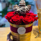 Fantasia di Tramonti - Tramonti Flowers & Events